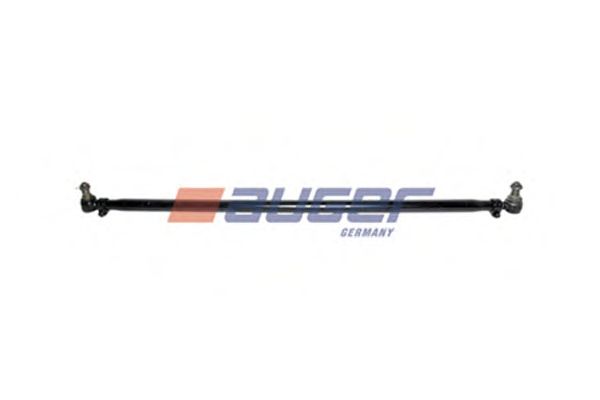 Рулевая тяга AUGER 10212