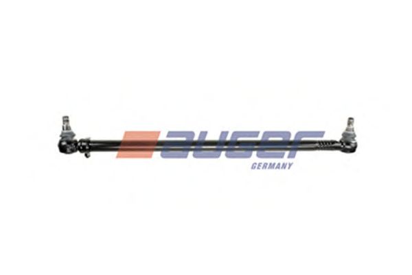 Рулевая тяга AUGER 10223