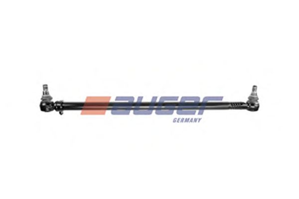 Рулевая тяга AUGER 10244