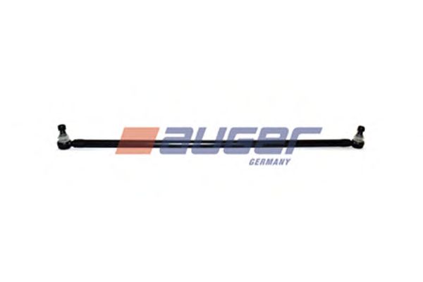 Рулевая тяга AUGER 10254