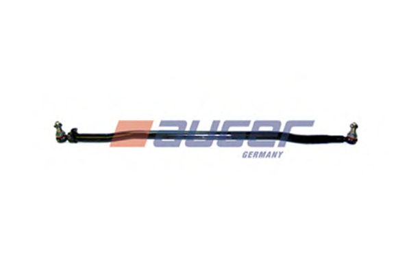 Рулевая тяга AUGER 10307