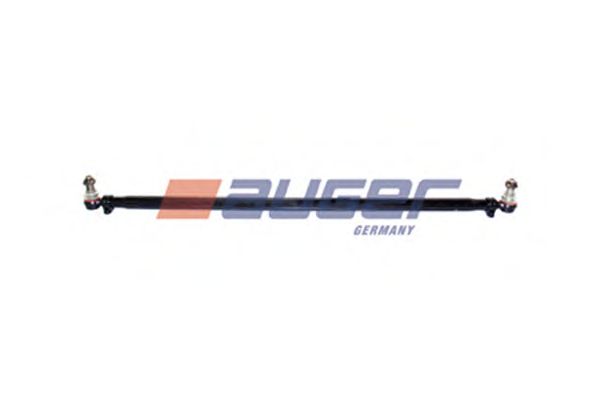Рулевая тяга AUGER 10309