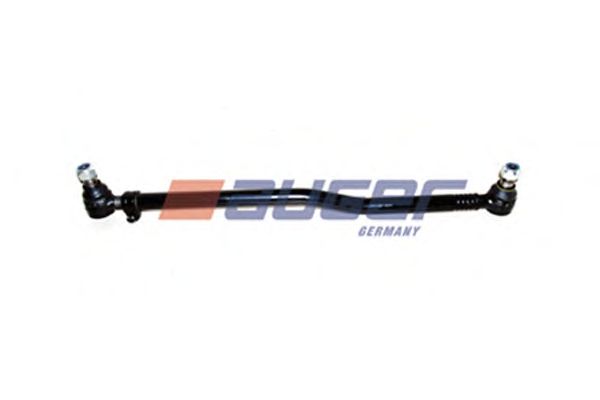 Рулевая тяга AUGER 10316