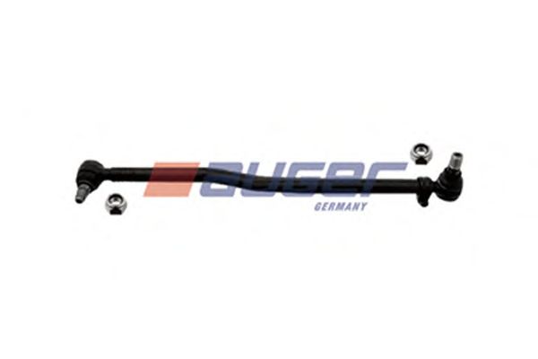 Рулевая тяга AUGER 10317