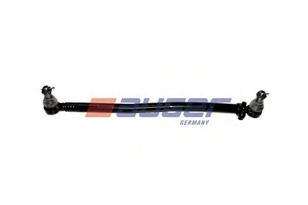 Рулевая тяга AUGER 10318