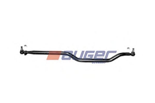 Рулевая тяга AUGER 10326