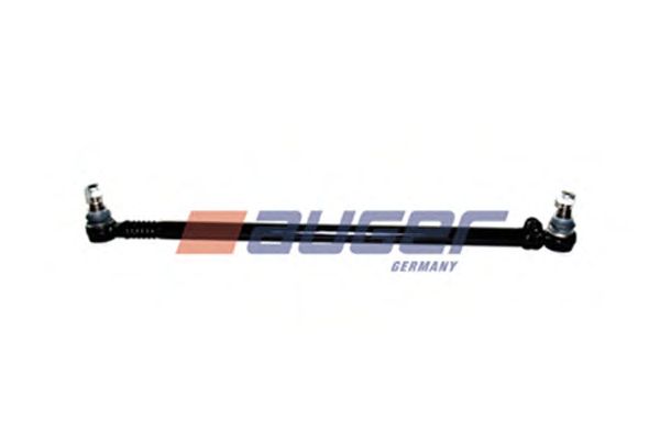 Рулевая тяга AUGER 10366