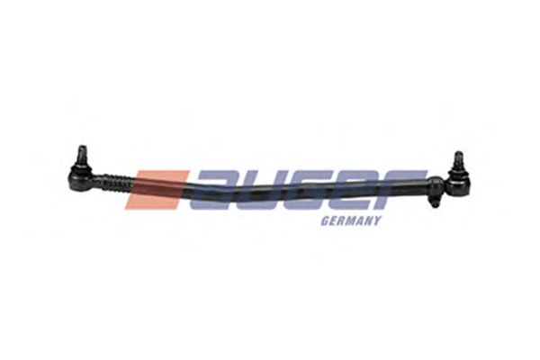 Рулевая тяга AUGER 10374