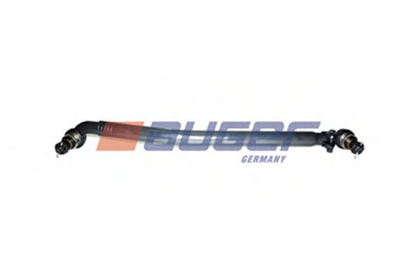 Рулевая тяга AUGER 10402