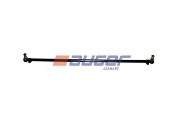 Рулевая тяга AUGER 10403