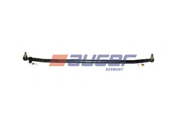 Рулевая тяга AUGER 10405