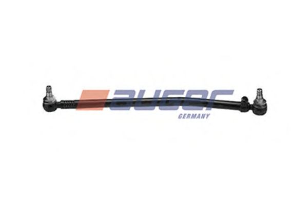 Рулевая тяга AUGER 10417
