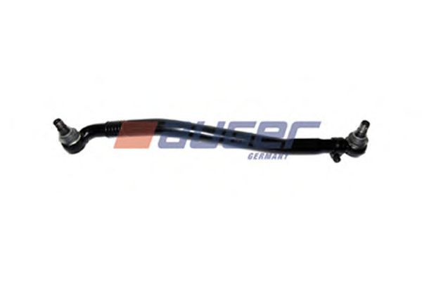Рулевая тяга AUGER 10419