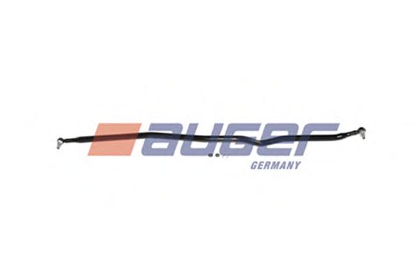 Рулевая тяга AUGER 10430