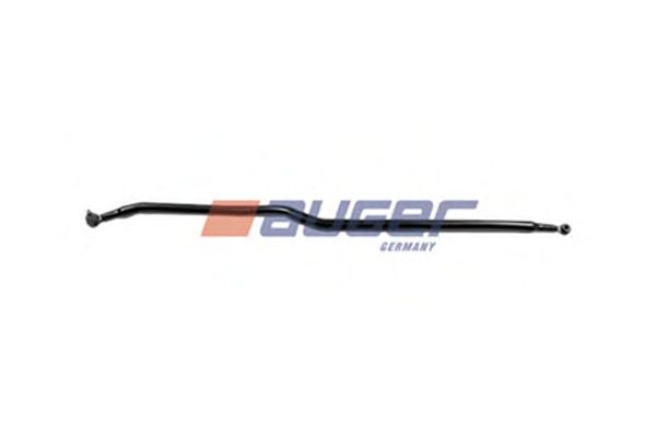 Рулевая тяга AUGER 10431