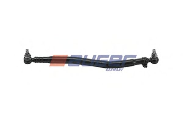Рулевая тяга AUGER 10442