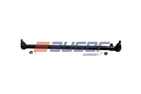 Рулевая тяга AUGER 10453