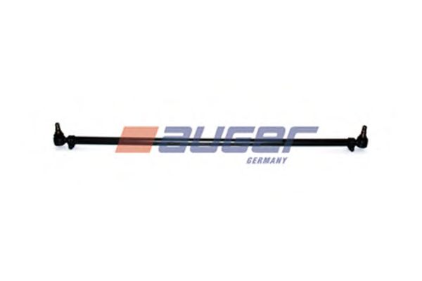 Рулевая тяга AUGER 10459