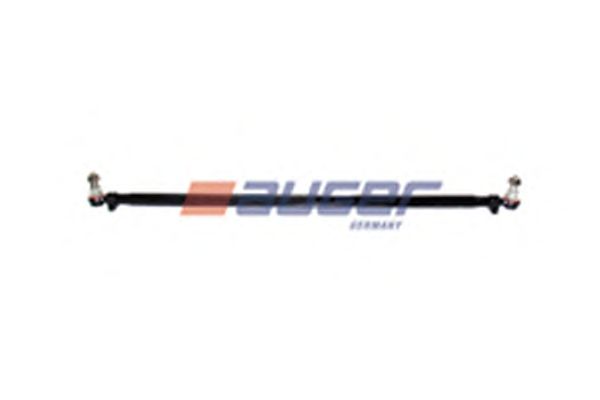 Рулевая тяга AUGER 10500