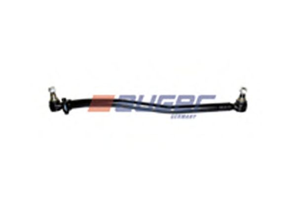 Рулевая тяга AUGER 10501