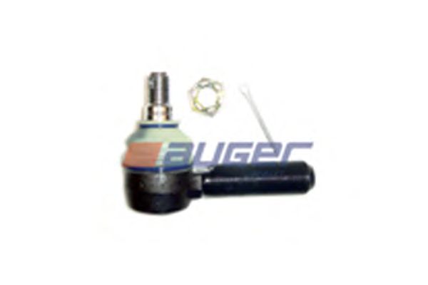 Наконечник рулевой тяги AUGER 10503
