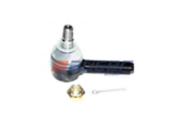 Наконечник рулевой тяги AUGER 10504
