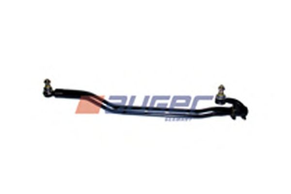 Рулевая тяга AUGER 10505