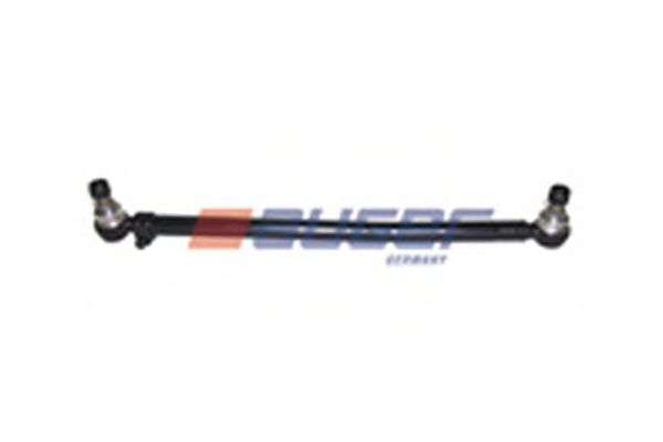 Рулевая тяга AUGER 10512