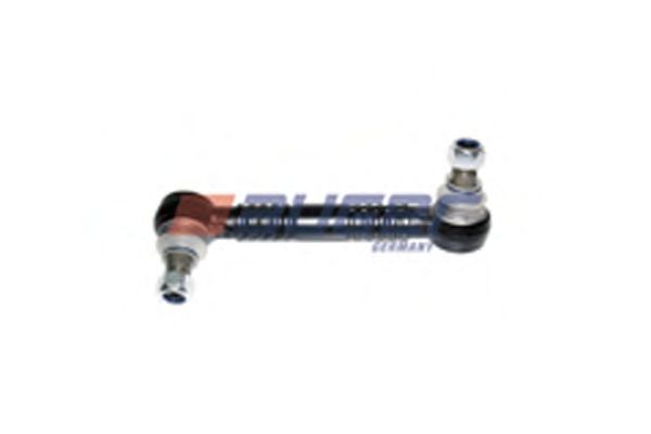 Рулевая тяга AUGER 10515