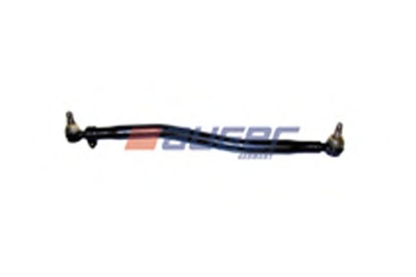 Рулевая тяга AUGER 10532