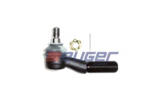 Наконечник рулевой тяги AUGER 10543