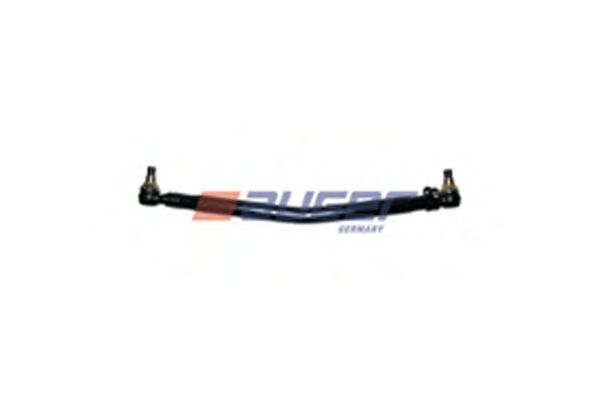 Рулевая тяга AUGER 10551