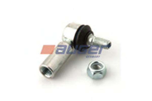 Шаровая головка, система тяг и рычагов AUGER 10574