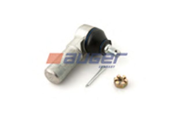 Наконечник рулевой тяги AUGER 10578