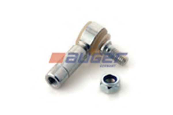 Наконечник рулевой тяги AUGER 10580