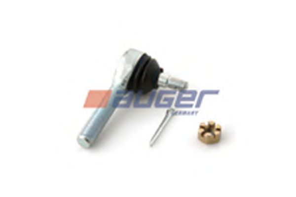 Наконечник рулевой тяги AUGER 10581