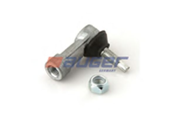 Наконечник рулевой тяги AUGER 10585