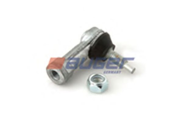 Наконечник рулевой тяги AUGER 10586