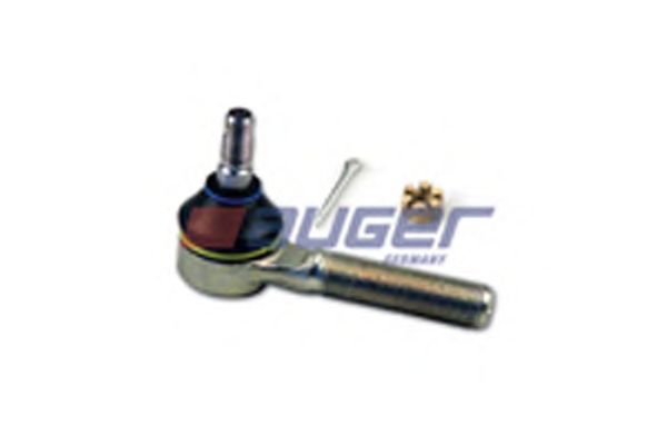 Наконечник рулевой тяги AUGER 10587