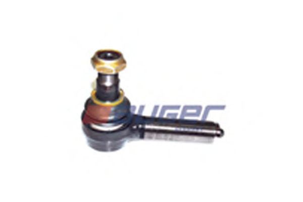 Наконечник рулевой тяги AUGER 10615