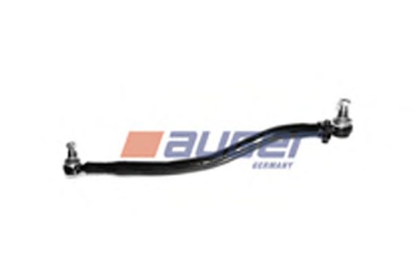 Рулевая тяга AUGER 10636