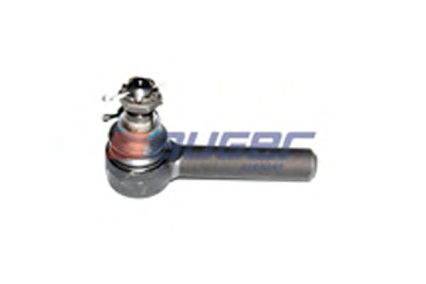 Наконечник рулевой тяги AUGER 10682