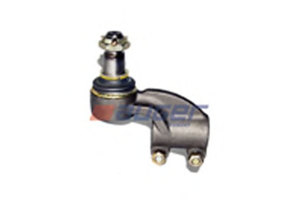 Наконечник рулевой тяги AUGER 10685
