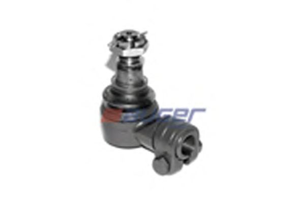 Наконечник рулевой тяги AUGER 10698