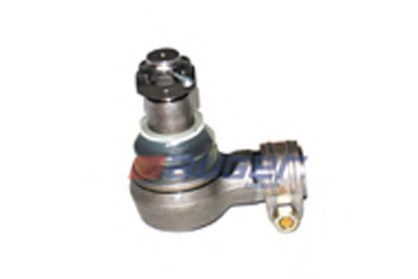 Наконечник рулевой тяги AUGER 10711