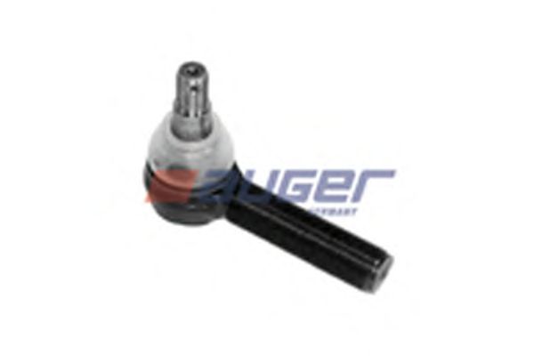 Наконечник рулевой тяги AUGER 10712