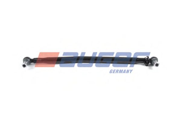 Рулевая тяга AUGER 10717
