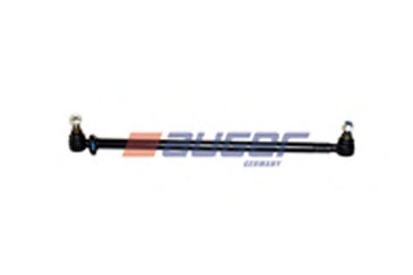Рулевая тяга AUGER 10726