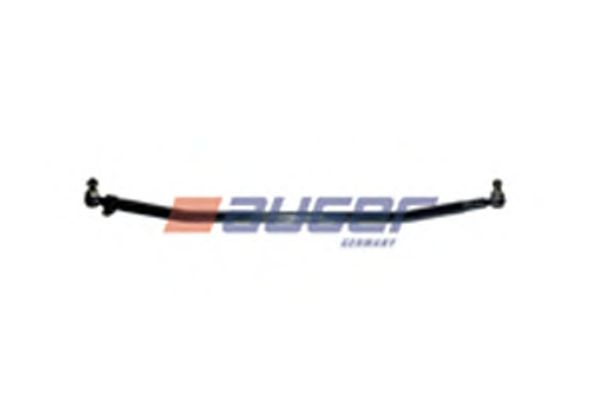 Рулевая тяга AUGER 10743