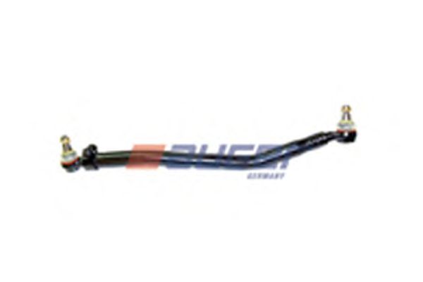 Рулевая тяга AUGER 10758
